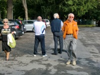 Clicca sulla foto per vedere ingrandimento